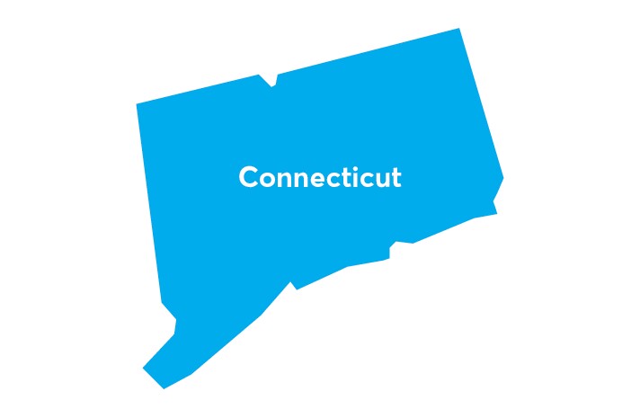 7Connecticut7.jpg