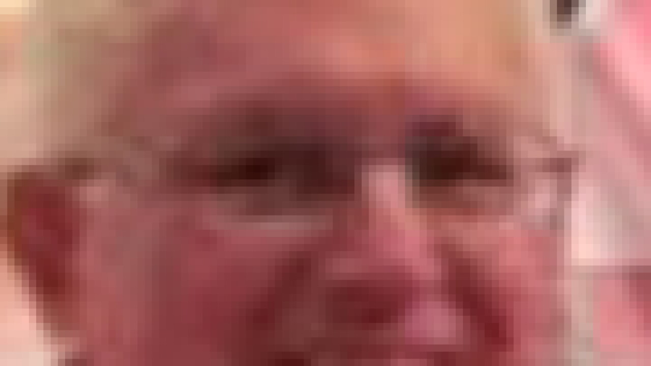 cmiller.jpg