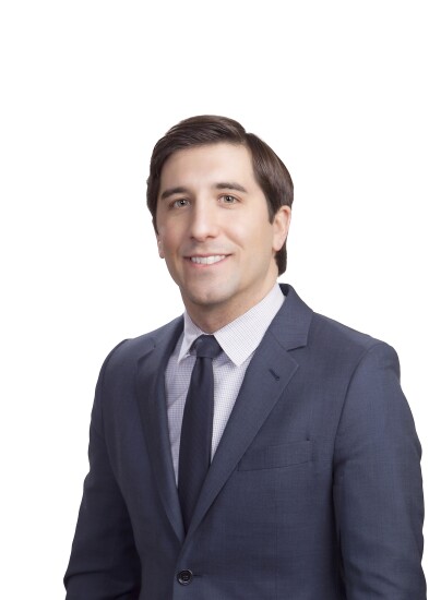 Copy of Matt Stephan Professional Photo.jpg