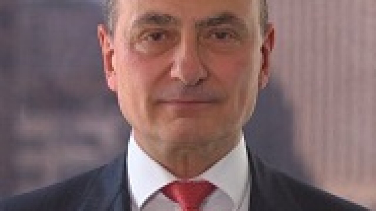 jeanlassignardie.jpg