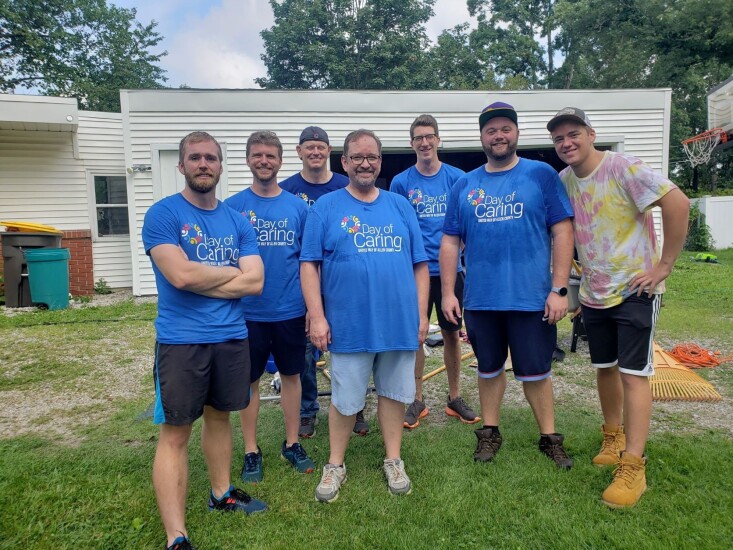 4_Allied Payment Network, Inc..jpg