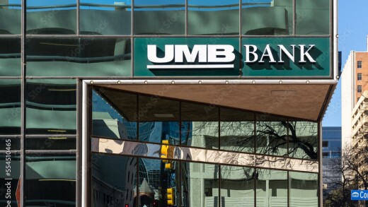 UMB Bank