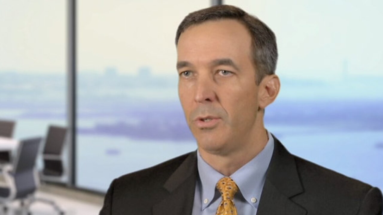 Thumbnail for Video: How can I avoid buyback risk while providing a positive borrower experience?