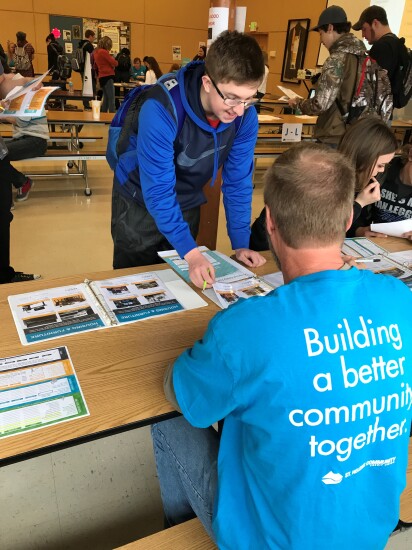 St Helens 070717.jpg