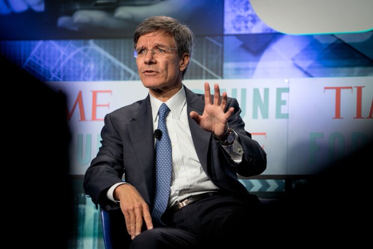 tom-wilson-allstate-ceo-di-020421