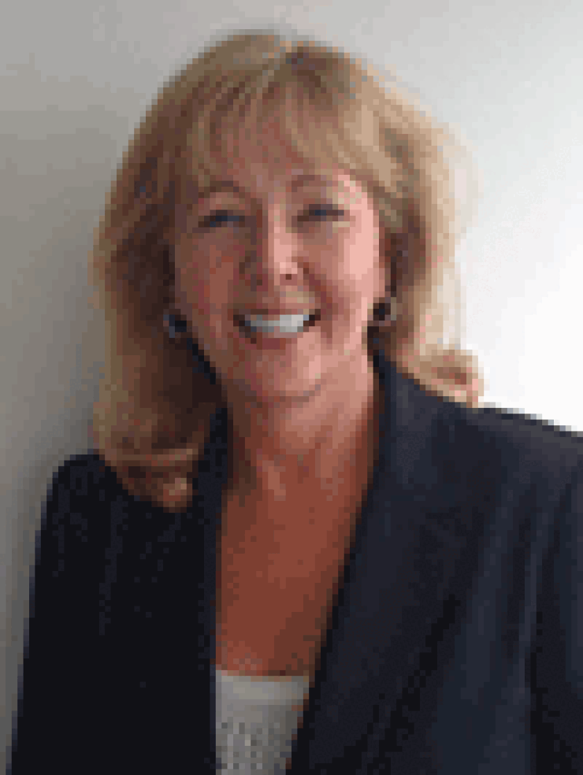 buzick-deb100x133.gif