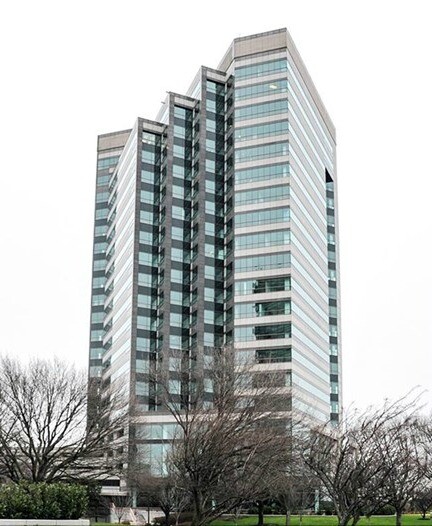 Withum-East Brunswick.jpg