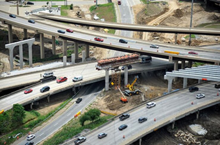 texas-interchange-construction-texdot-357.jpg