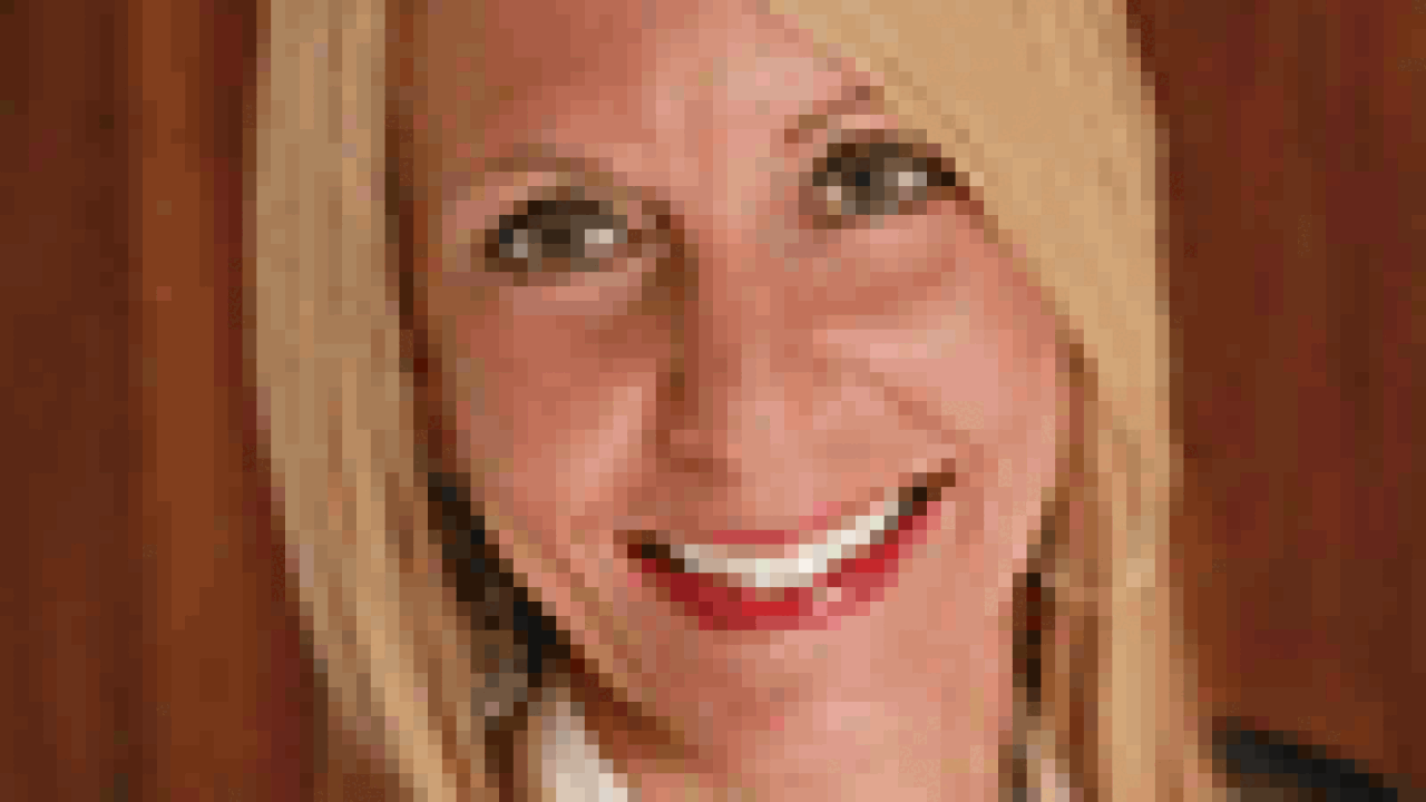 angela-blevins-100.gif