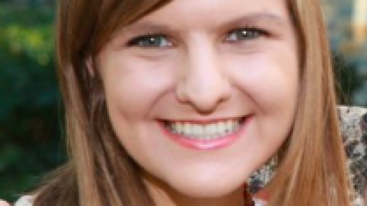 botella-elena.png