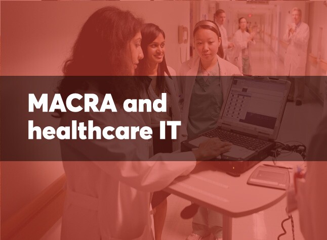 HDM-102516-MACRA.jpg