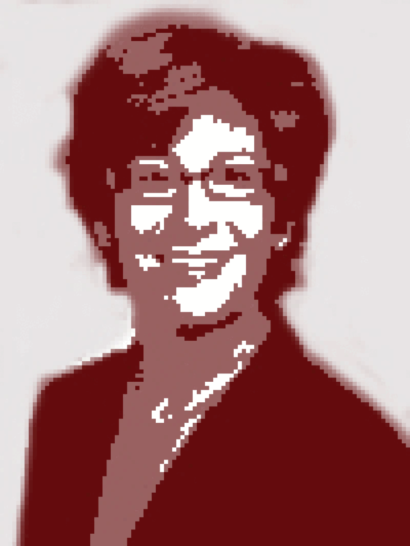 verdonefsm100.gif