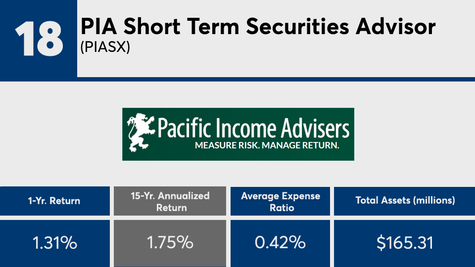 FP042021_18 copy.png
