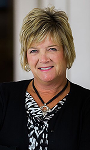 92. Susan Breyer2, CUNA.jpg