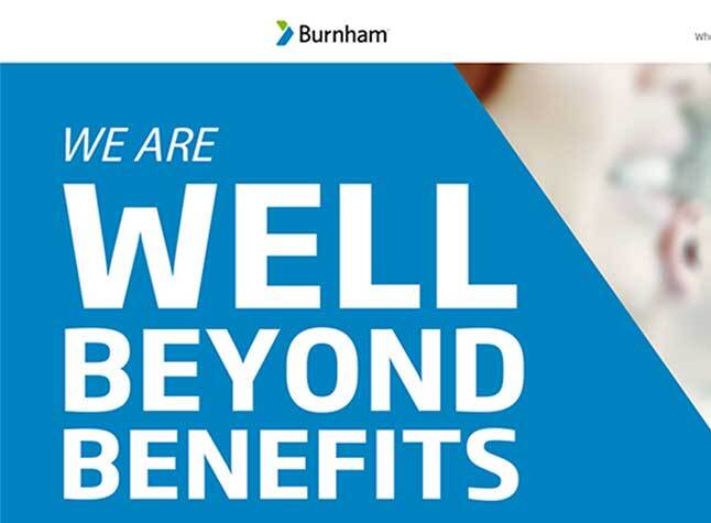 37_Burnham-Benefits-Insurance-Services.jpg