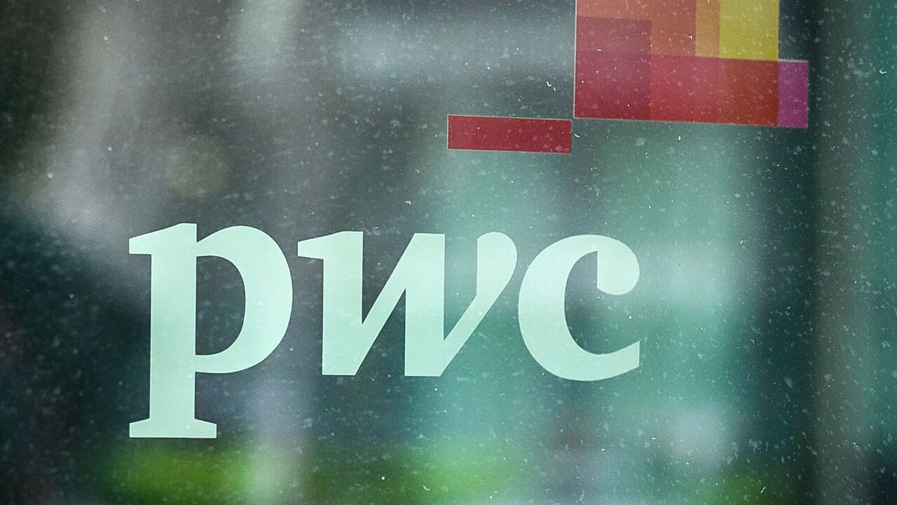 pwc-window.jpg