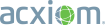 Acxiom