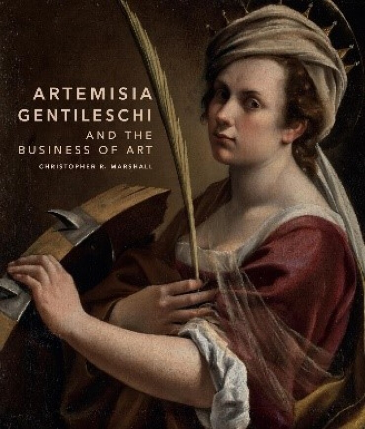 artemisia-book.jpg