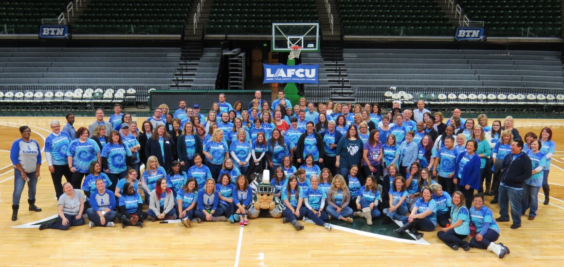 LAFCU Photo 2020.jpg