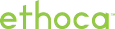 Ethoca Logo