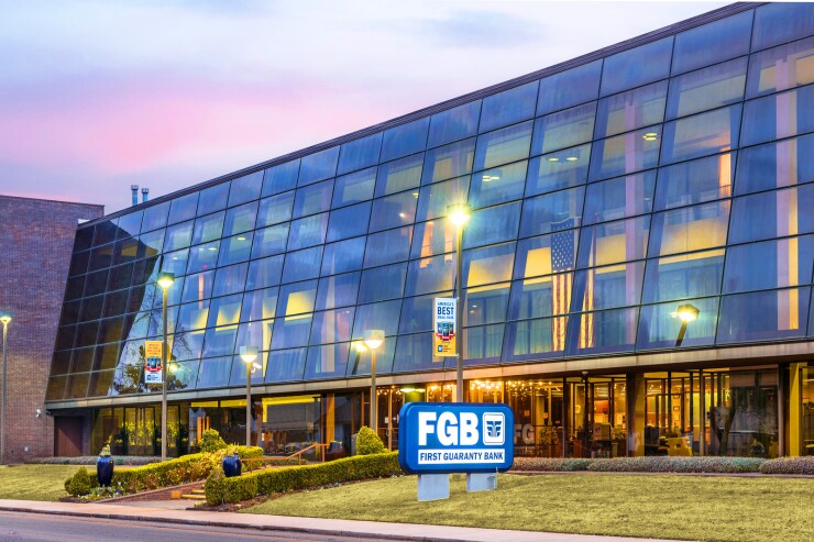 FGB HQ.jpg