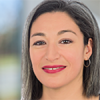 Fatemeh Khatibloo.png