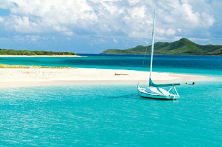 photo-of-sail-boat-in-virgin-islands.jpg