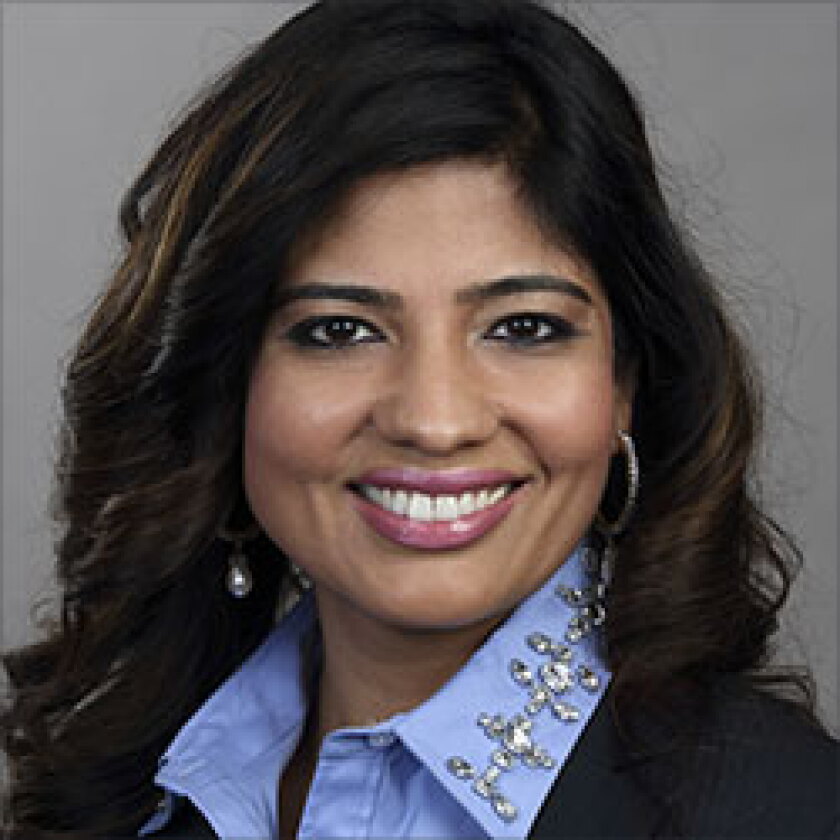 verma-nidhi-transunion-250.jpg