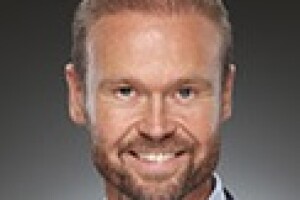 fredrik-forslund (1).jpg