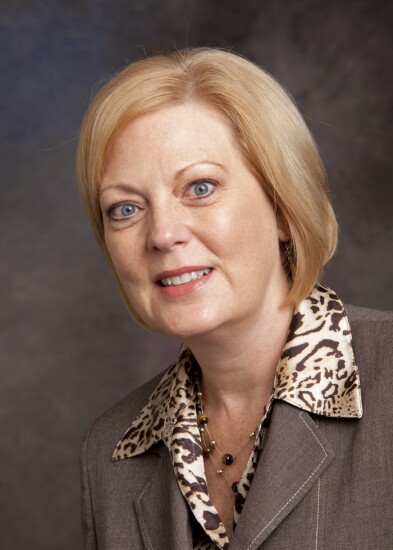 McNutt-Pamela17a.jpg