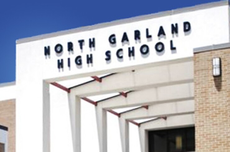 garland-isd-n-garland-hs.jpg