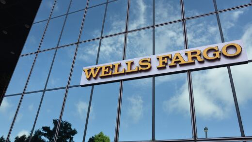 Wells Fargo 072823