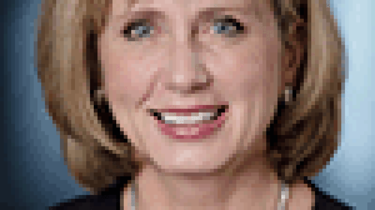 mabe100.gif