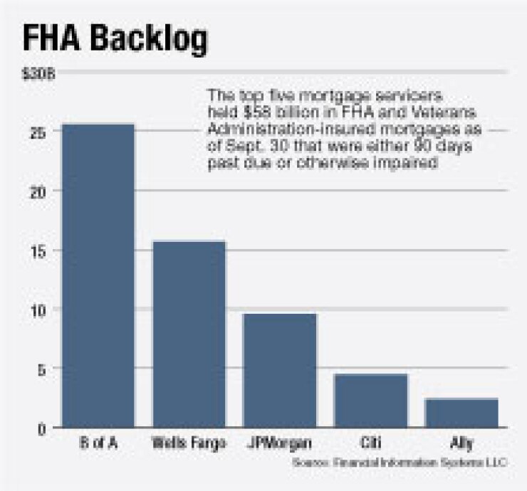 ab112811fha.jpg