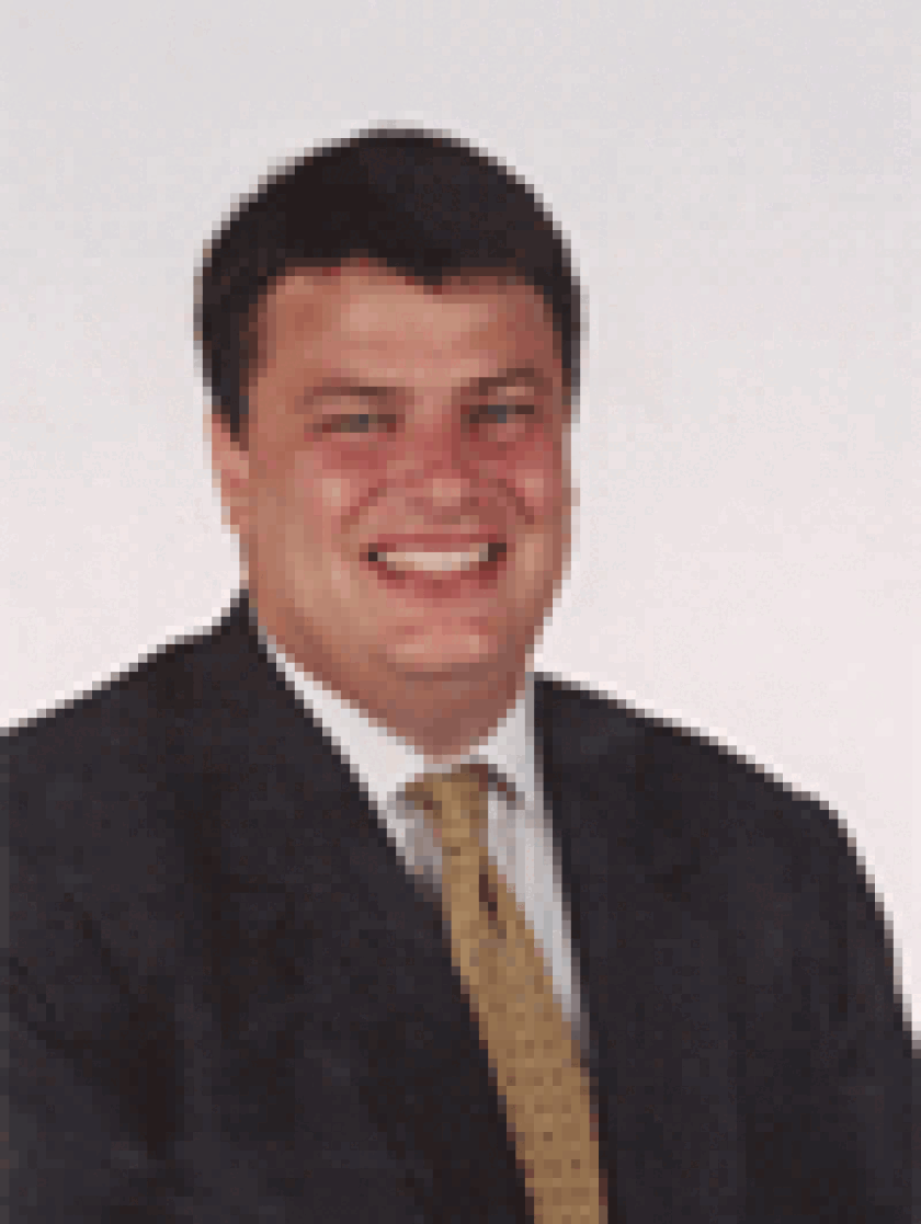 scotttanguay100.gif