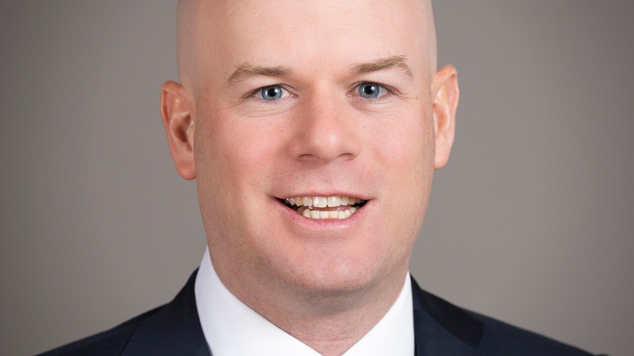 Kevin Roberts.jpg