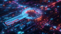 Crypto Key 2