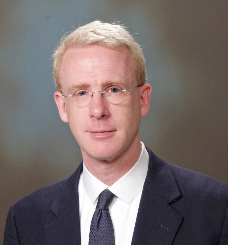 Michael Drayne headshot.jpg