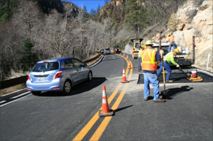 road-repairs-credit-ariz-dot-357.jpg
