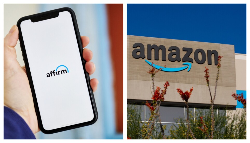 Affirm-Amazon-082721
