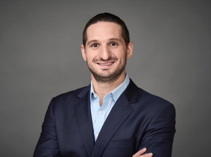 JasonDiamond-Headshot Edit-0622-1200 (1).jpg