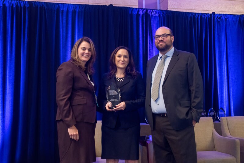 WIL-forum-17004.jpg