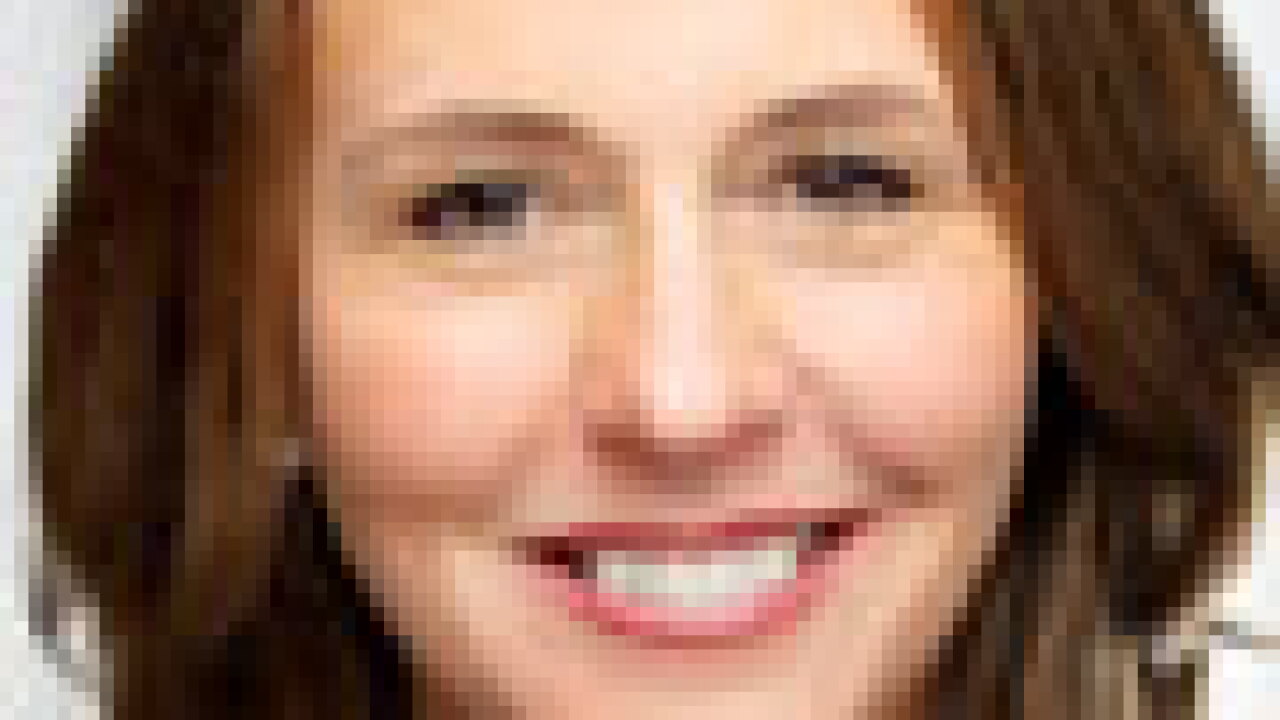 wrightviolich90.gif