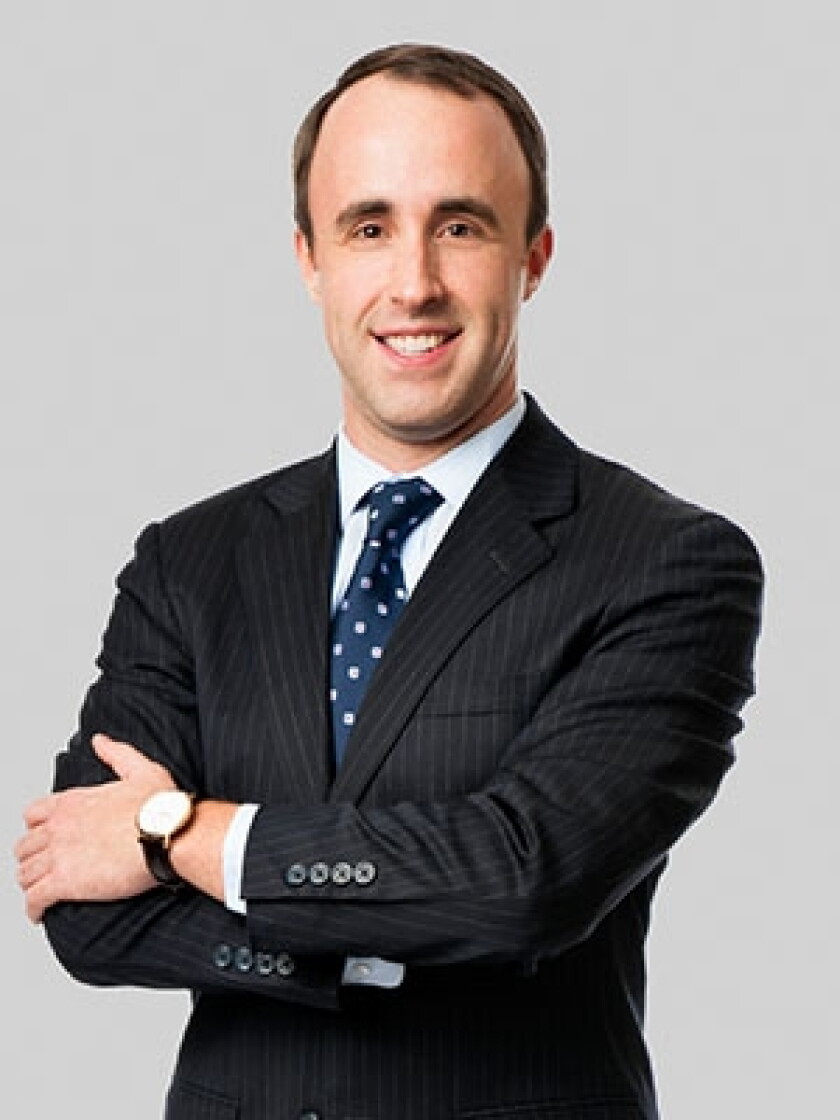 Brian.McGinnis.FoxRothschild.jpg