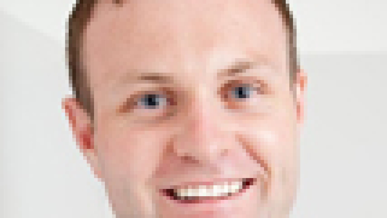 mcmeekin-paul-aciworldwide-blog.jpg