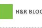 hrblocklogo.jpg