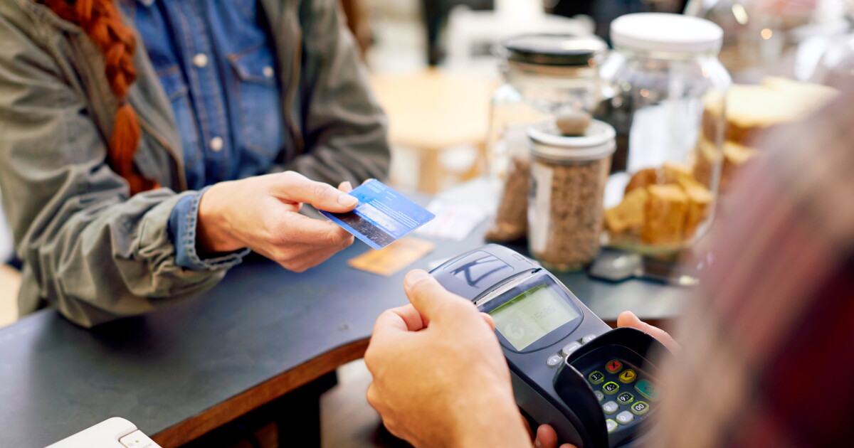 Can banks skirt the Durbin Amendment by owning a debit network?