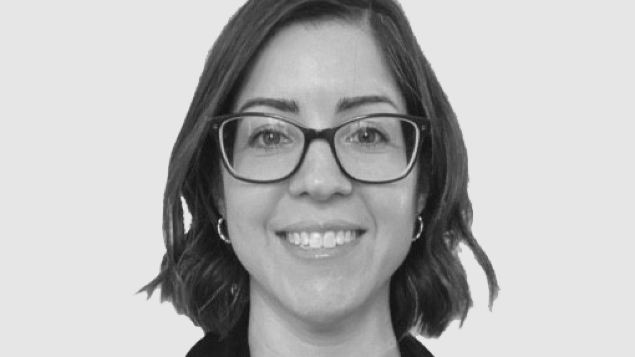 Cat Auer, Financial Planning