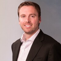 Jami Doucette Headshot.jpg