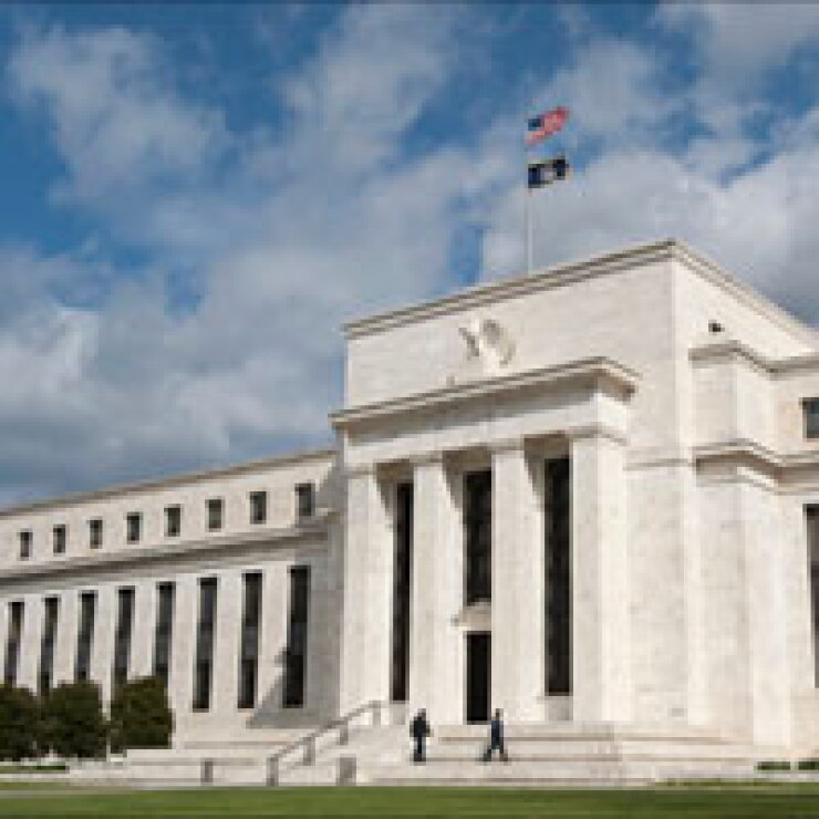 the-federal-reserve.jpg